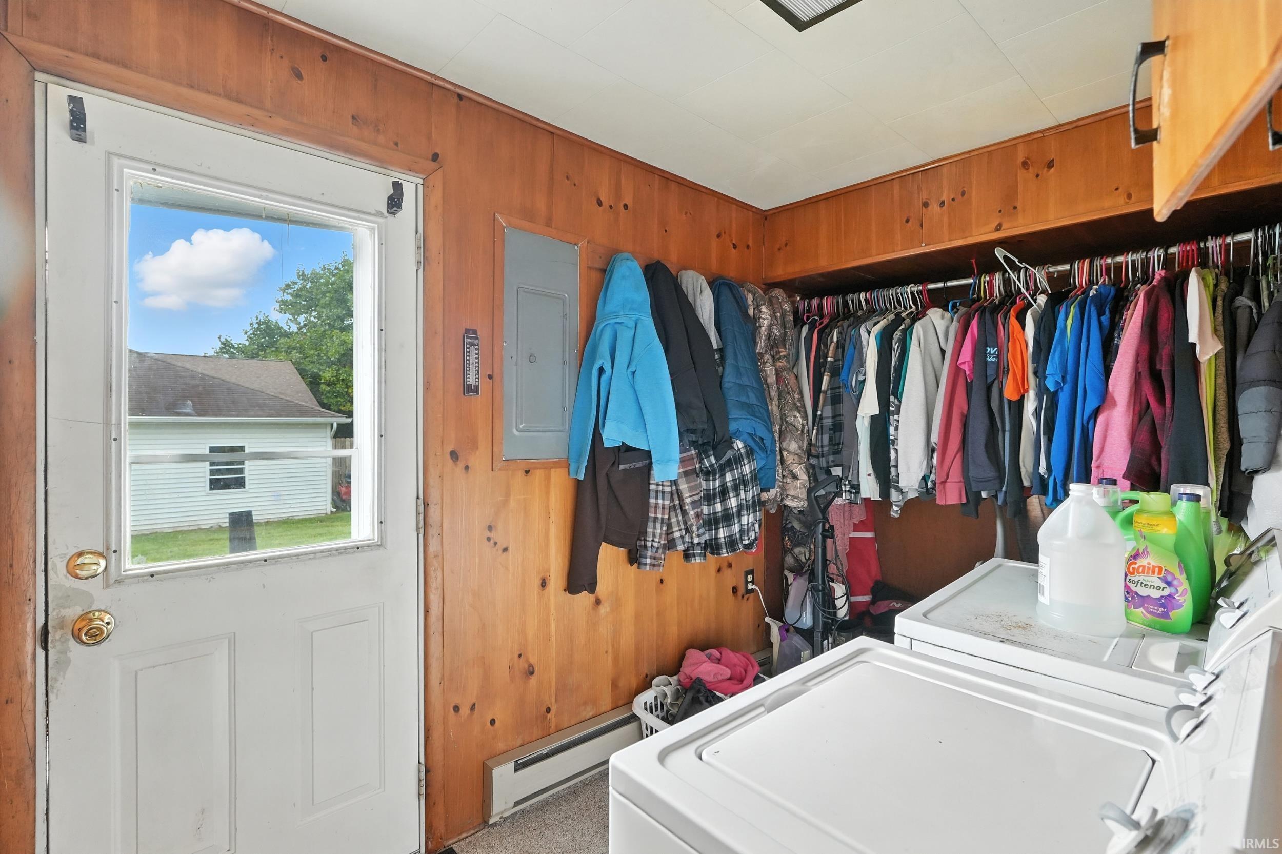 16615 Lima Road Huntertown, IN 46748 - Photo 19 of 35 Gallery Image 19