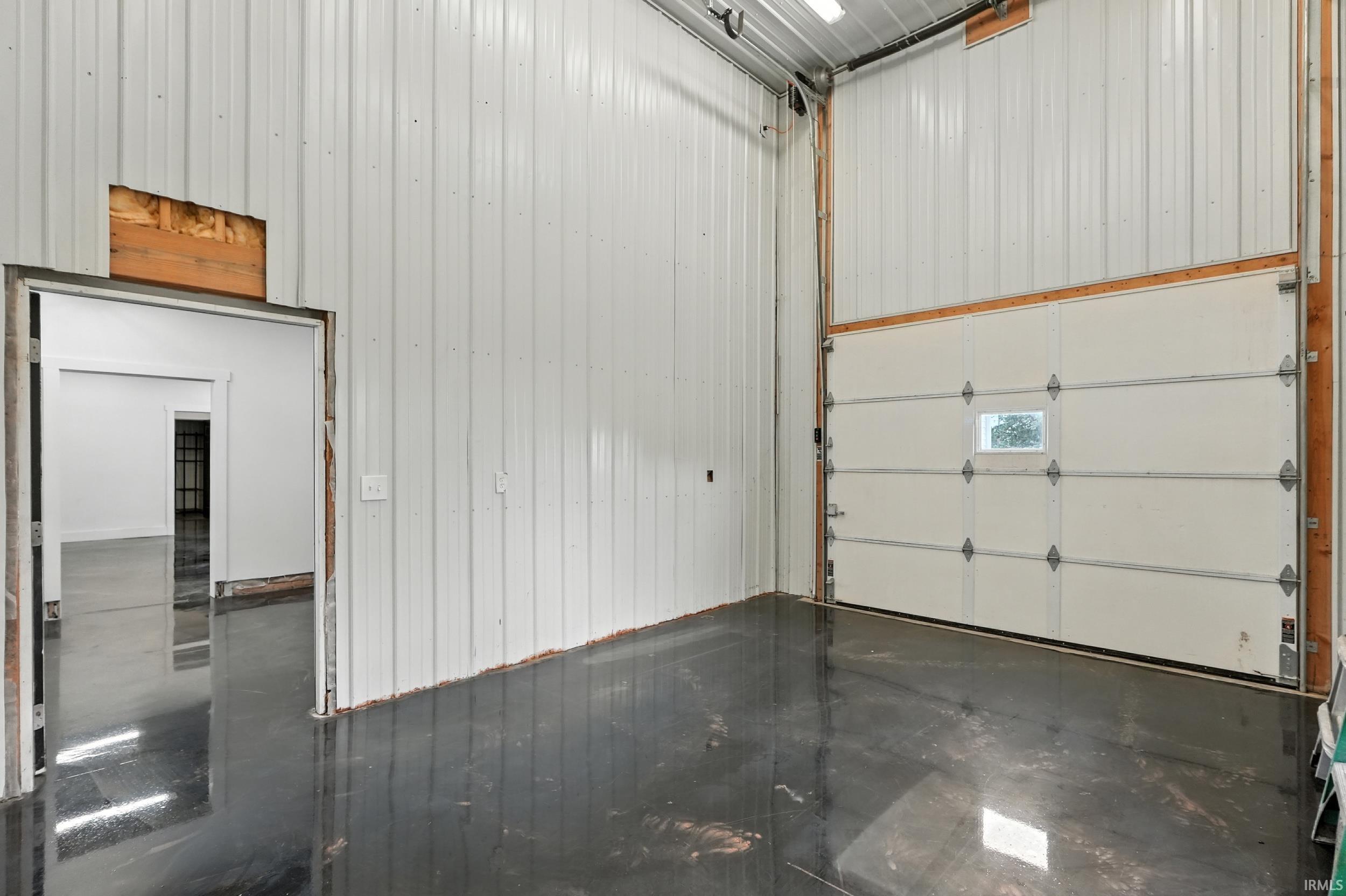 16615 Lima Road Huntertown, IN 46748 - Photo 34 of 35 Gallery Image 34