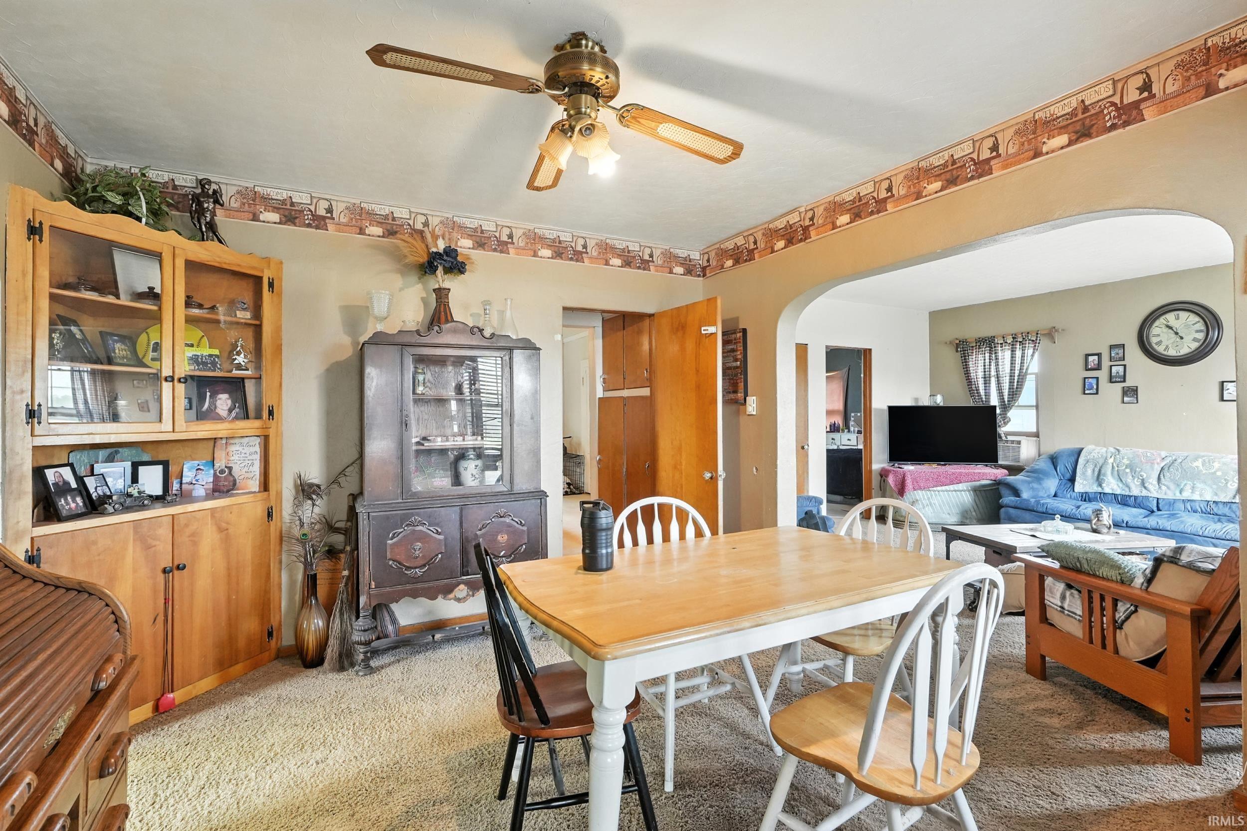 16615 Lima Road Huntertown, IN 46748 - Photo 5 of 35 Gallery Image 5