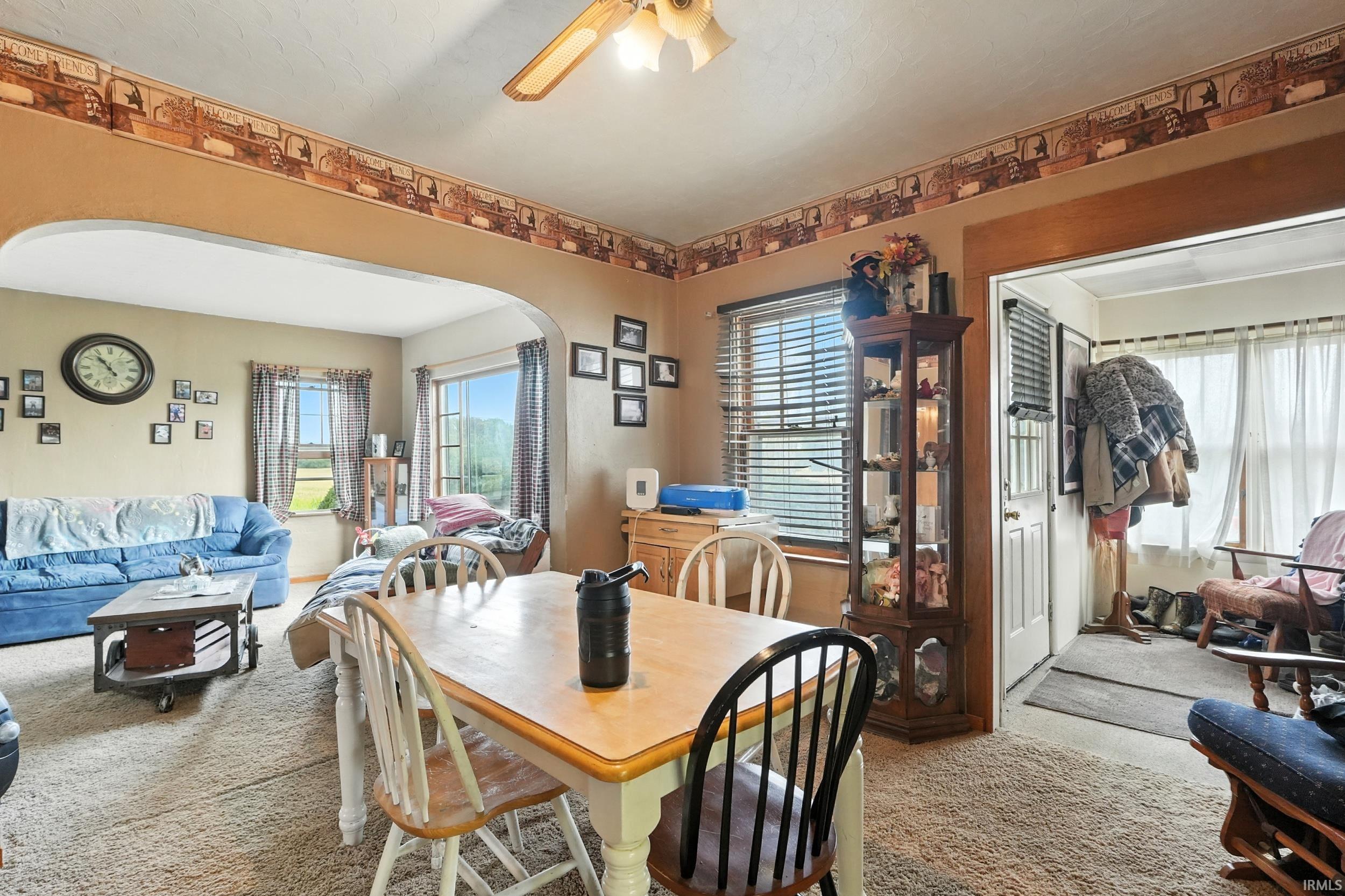 16615 Lima Road Huntertown, IN 46748 - Photo 6 of 35 Gallery Image 6