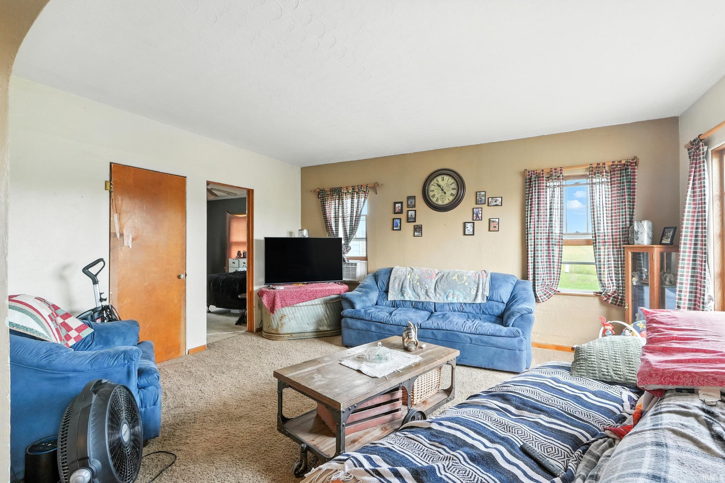 16615 Lima Road Huntertown, IN 46748 - Photo 8 of 35 Gallery Image 8