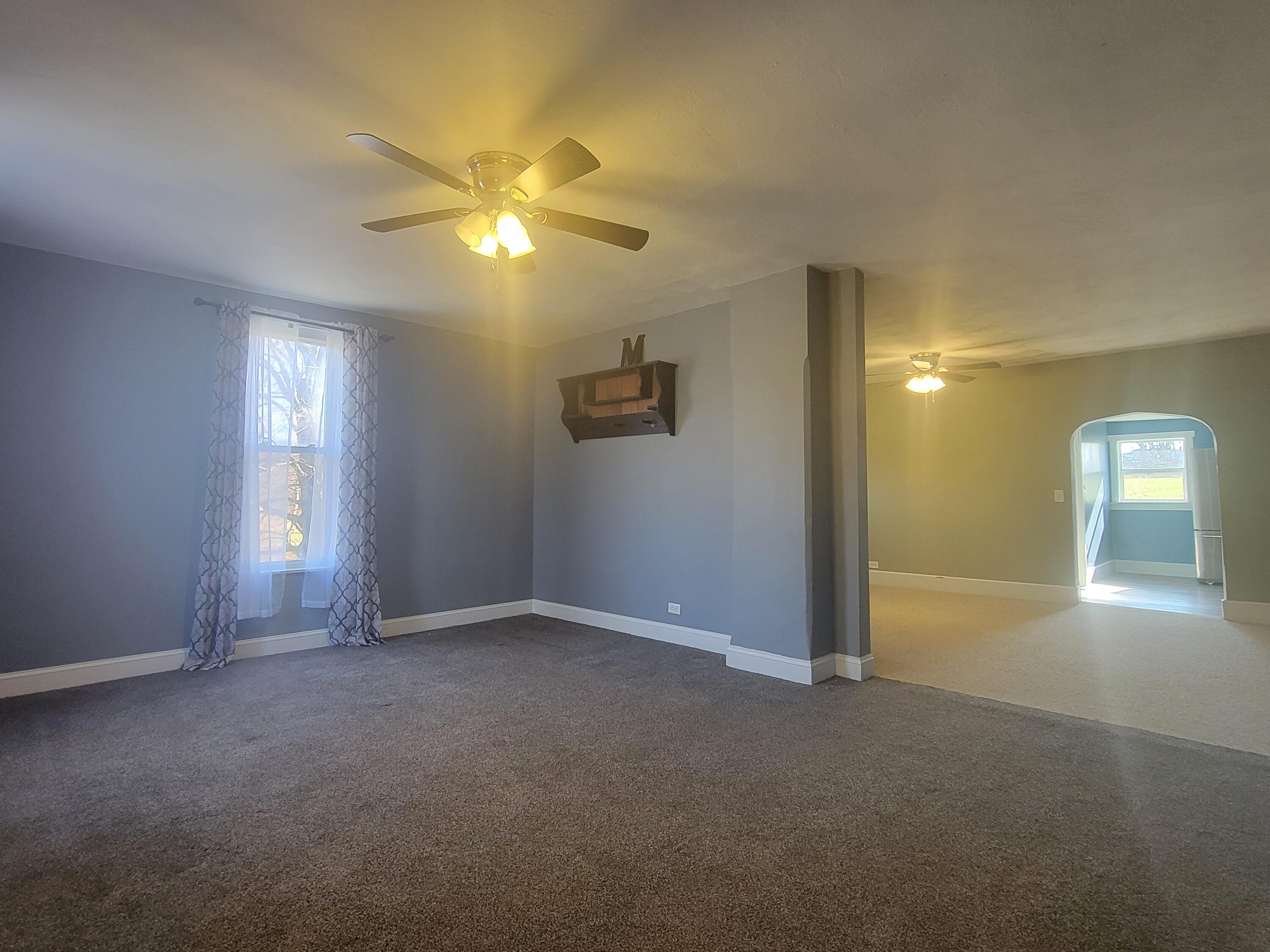9705 Ward Road St. Paris, OH 43072 - Photo 13 of 28 Gallery Image 13