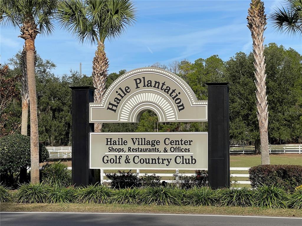 4441 Southwest 85 Way Gainesville, FL 32608 - Photo 75 of 76