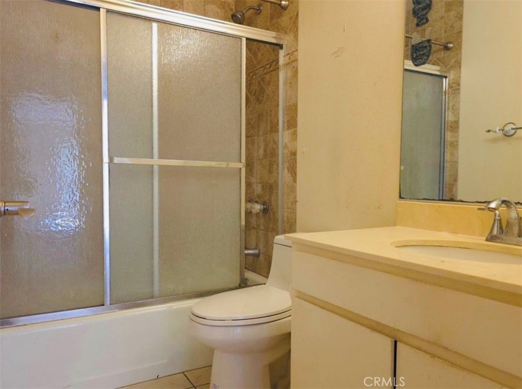 535 West Duarte Road, Unit 5 Arcadia, CA 91007 - Photo 10 of 31