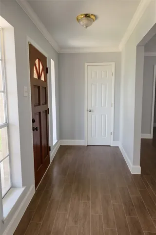 $240,000 | 1819 Papoose Trail, Crosby, TX 77532