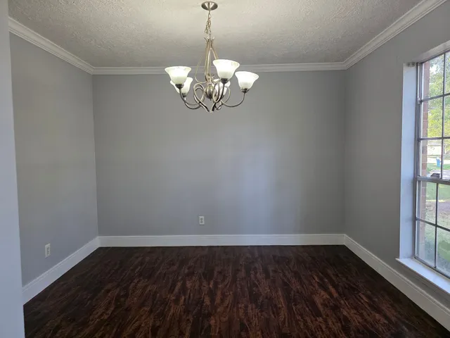 $240,000 | 1819 Papoose Trail, Crosby, TX 77532