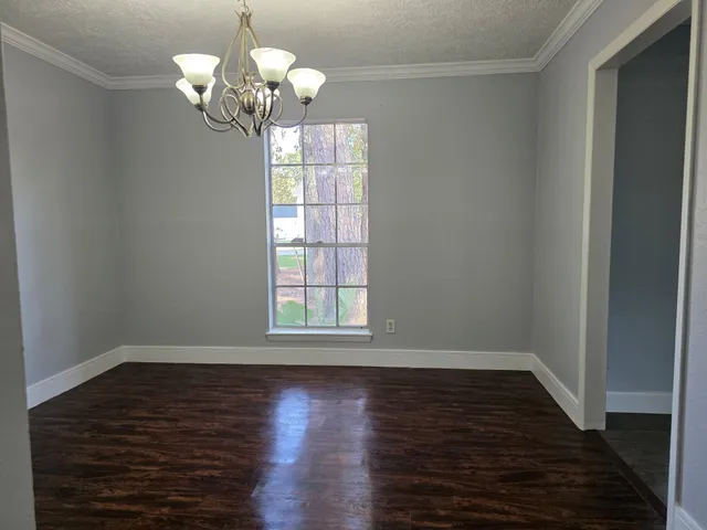 $240,000 | 1819 Papoose Trail, Crosby, TX 77532