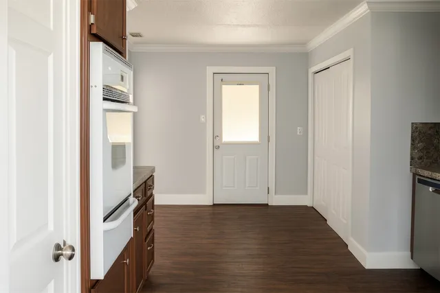 $240,000 | 1819 Papoose Trail, Crosby, TX 77532