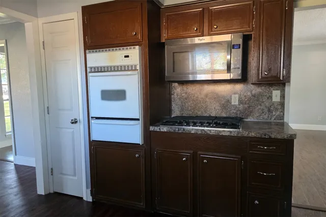 $240,000 | 1819 Papoose Trail, Crosby, TX 77532