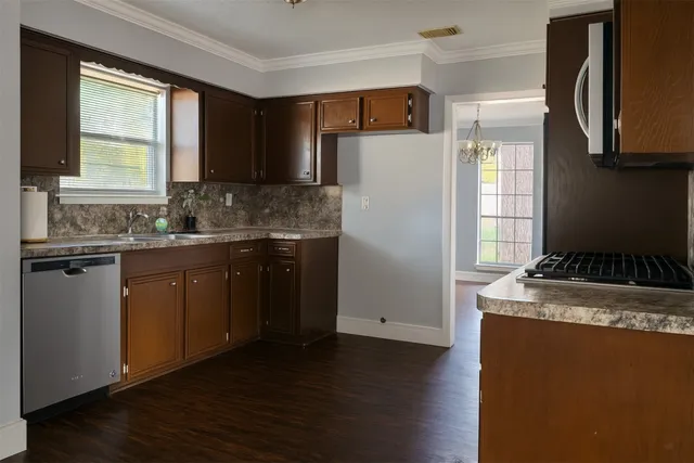 $240,000 | 1819 Papoose Trail, Crosby, TX 77532