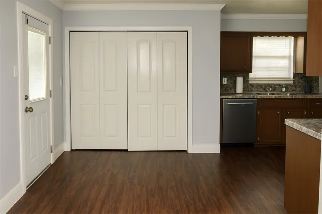 $240,000 | 1819 Papoose Trail, Crosby, TX 77532