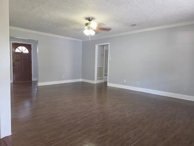 $240,000 | 1819 Papoose Trail, Crosby, TX 77532