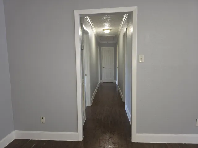 $240,000 | 1819 Papoose Trail, Crosby, TX 77532