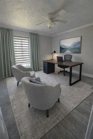 $240,000 | 1819 Papoose Trail, Crosby, TX 77532