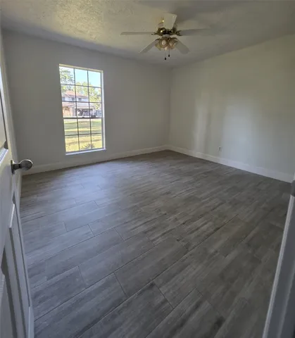 $240,000 | 1819 Papoose Trail, Crosby, TX 77532