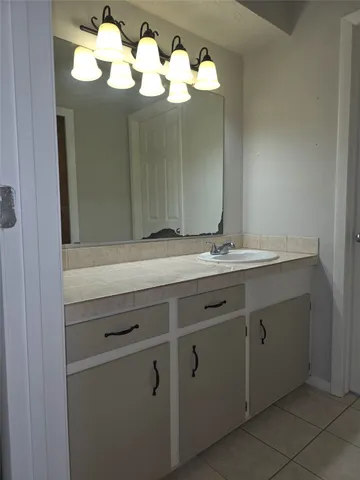 $240,000 | 1819 Papoose Trail, Crosby, TX 77532