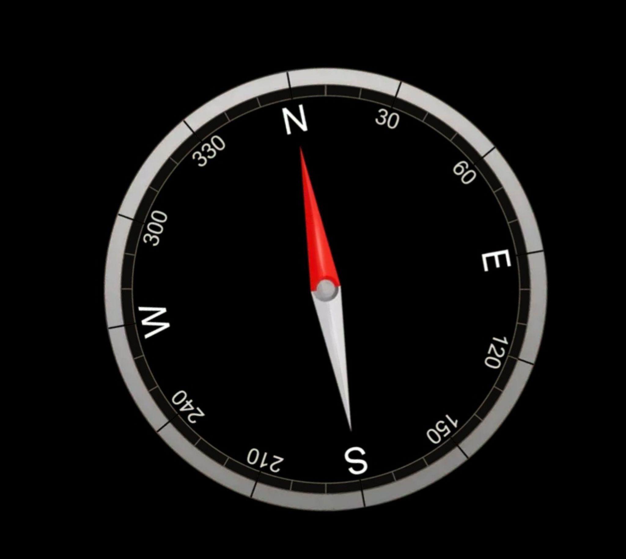 1819 Papoose Trail Crosby, TX 77532 - Photo 10 of 26