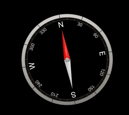 $240,000 | 1819 Papoose Trail, Crosby, TX 77532