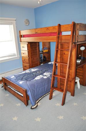 4 Carmel Road Andover, MA 01810 - Photo 17 of 22 Gallery Image 17