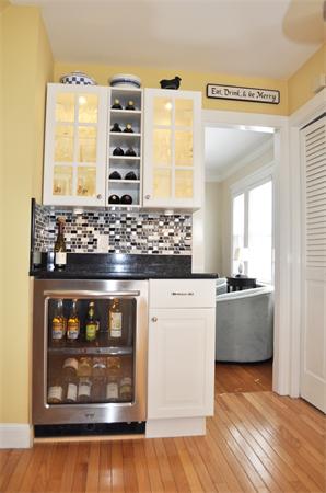 4 Carmel Road Andover, MA 01810 - Photo 9 of 22 Gallery Image 9