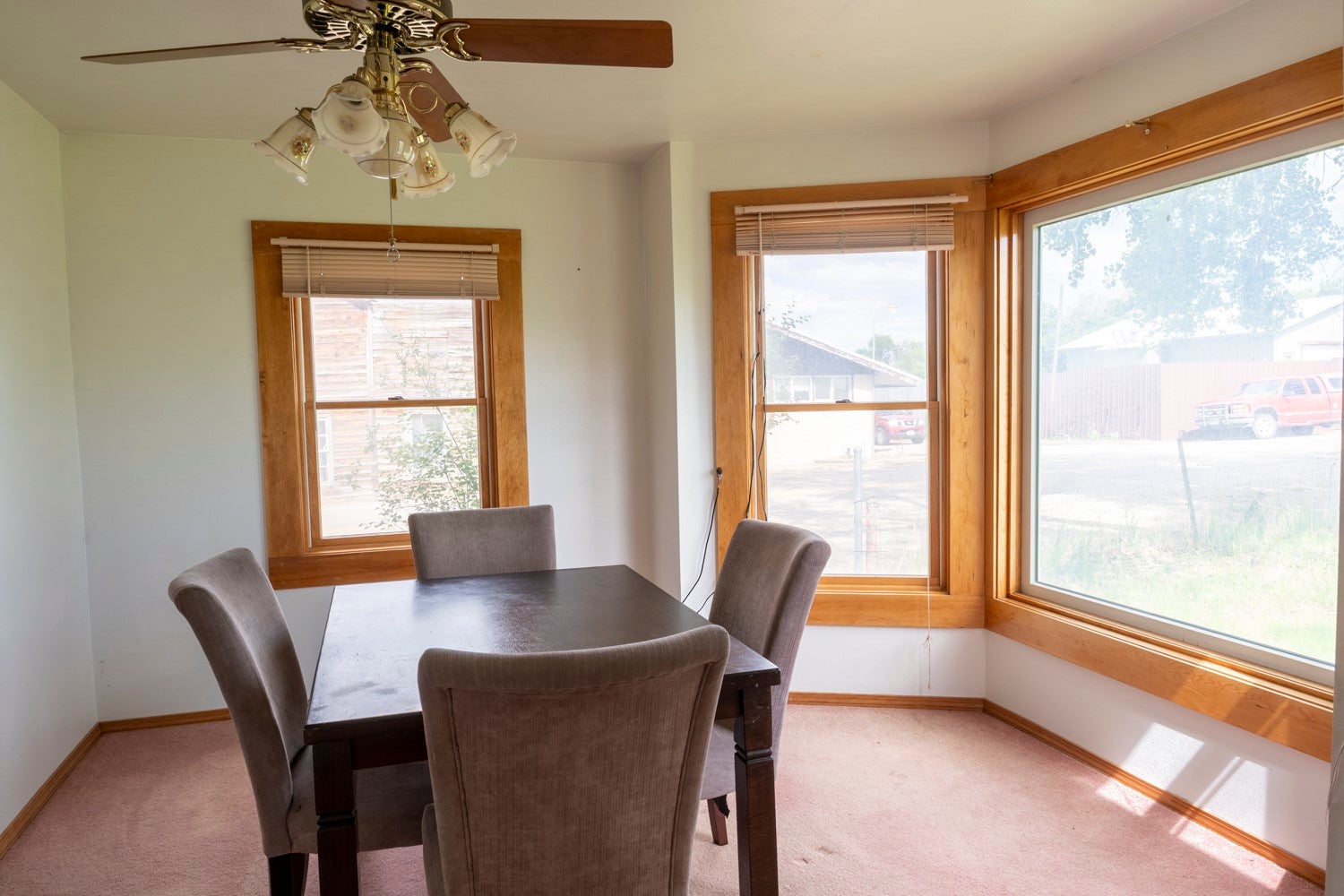 313 Main Street Radersburg, MT 59643 - Photo 11 of 15 Gallery Image 11