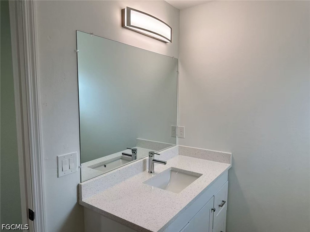 3705 26th Street Southwest Lehigh Acres, FL 33976 - Photo 13 of 29