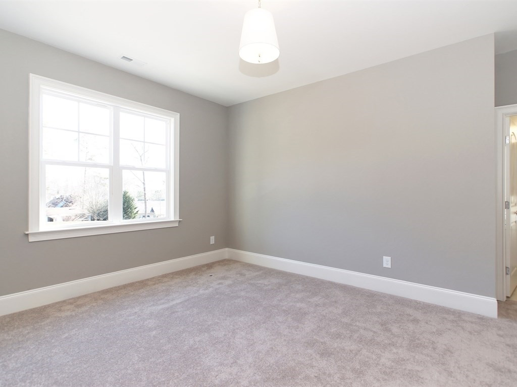 6415 Rosny Road Raleigh, NC 27613 - Photo 22 of 25 Photo 22