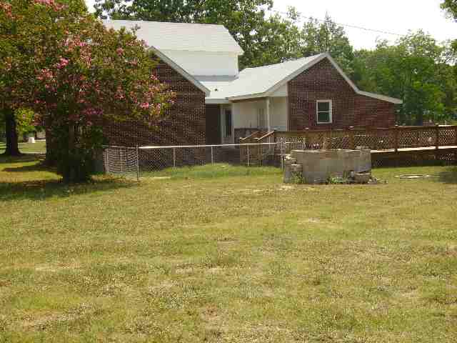 4300 Flat Rock Road Iva, SC 29655 - Photo 2 of 13