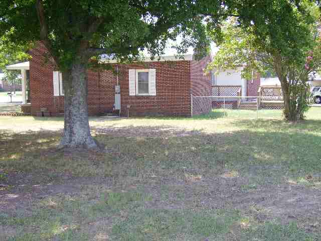 4300 Flat Rock Road Iva, SC 29655 - Photo 3 of 13