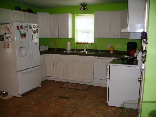 4300 Flat Rock Road Iva, SC 29655 - Photo 5 of 13
