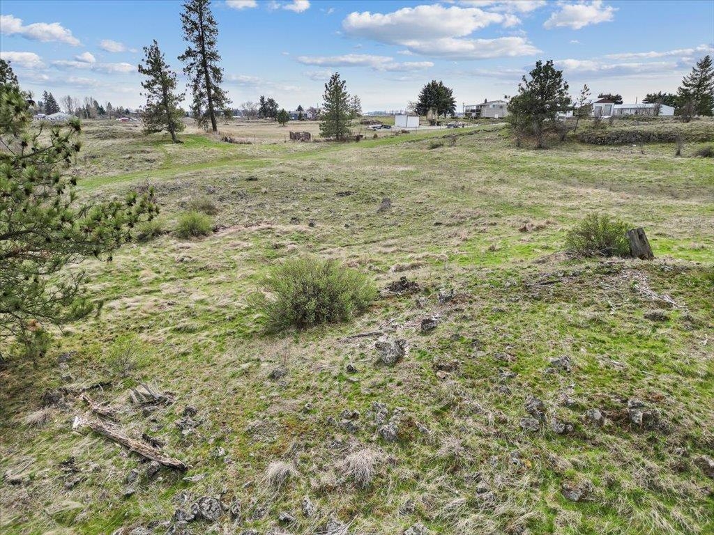 Nka North Flint Road Spokane, WA 99224 - Photo 16 of 18