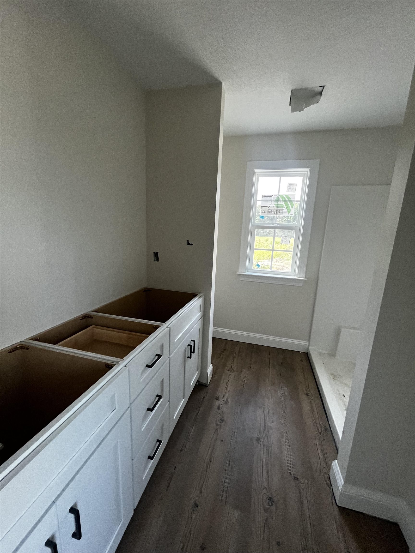 1760 Vereen Road Aynor, SC 29511 - Photo 6 of 9