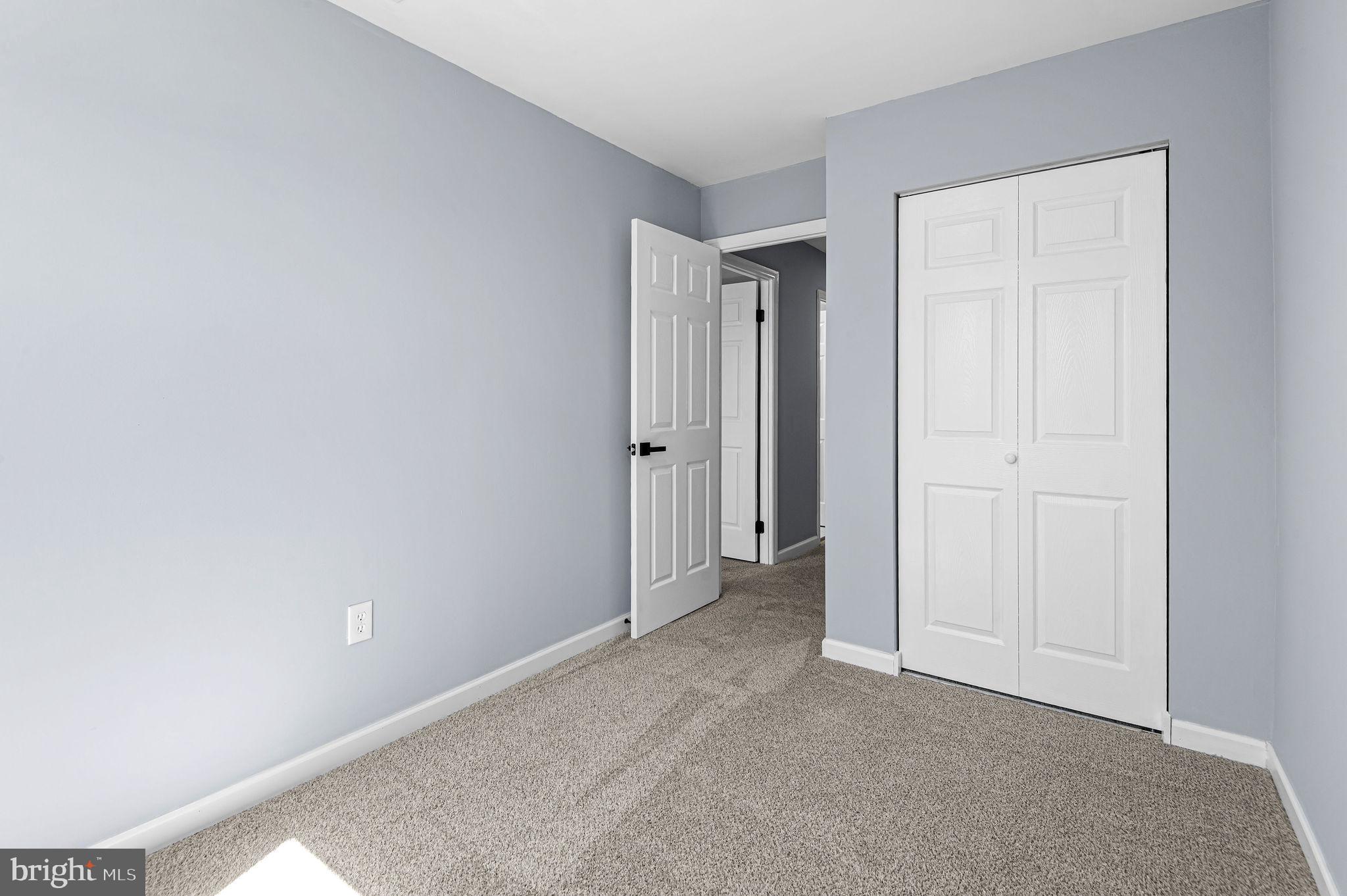 3402 Walnut Ridge Drive Pottstown, PA 19464 - Photo 19 of 29 Gallery Image 19