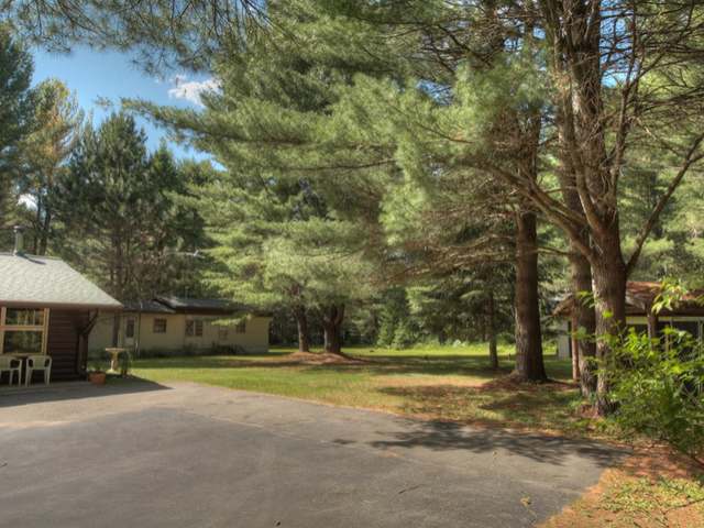 4140 Chain O Lakes Road Eagle River, WI 54521 - Photo 13 of 19 Gallery Image 13