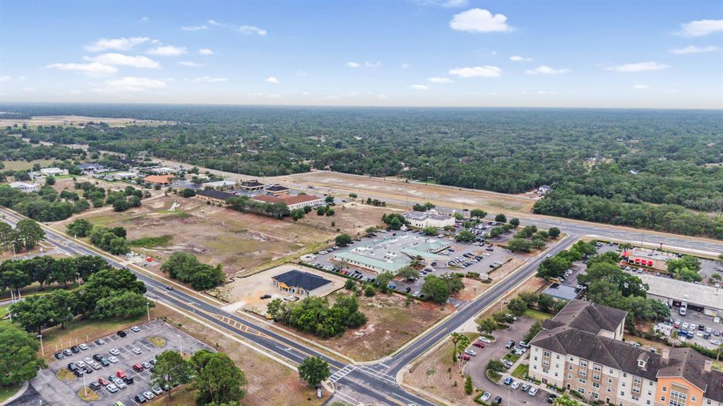 0 Quality Drive Spring Hill, FL 34609 - Photo 18 of 24
