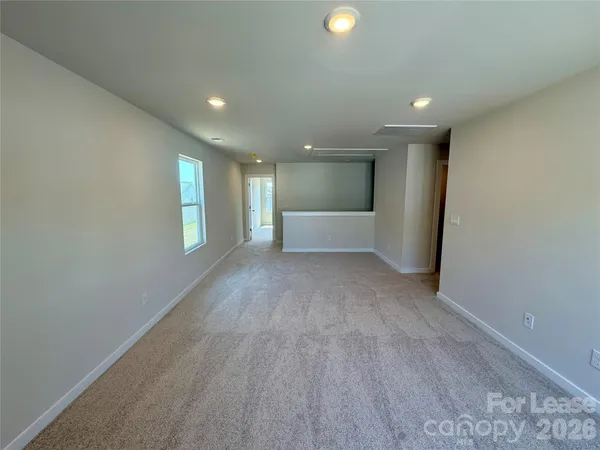 $2,395 | 2615 Blue Sky Mdws Drive, Monroe, NC 28110