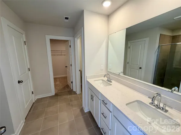 $2,395 | 2615 Blue Sky Mdws Drive, Monroe, NC 28110