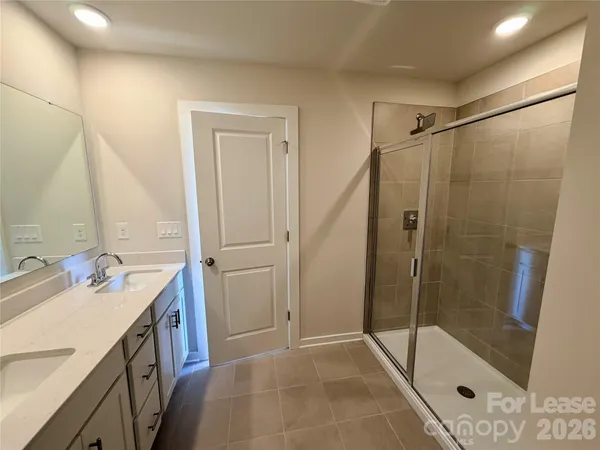 $2,395 | 2615 Blue Sky Mdws Drive, Monroe, NC 28110