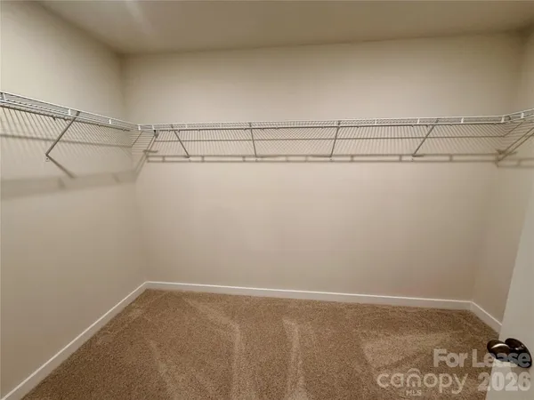 $2,395 | 2615 Blue Sky Mdws Drive, Monroe, NC 28110