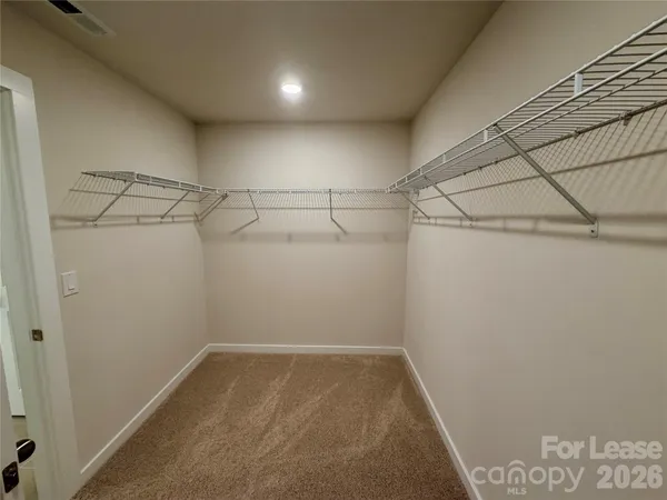 $2,395 | 2615 Blue Sky Mdws Drive, Monroe, NC 28110