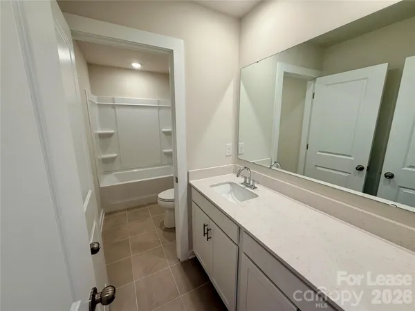 $2,395 | 2615 Blue Sky Mdws Drive, Monroe, NC 28110