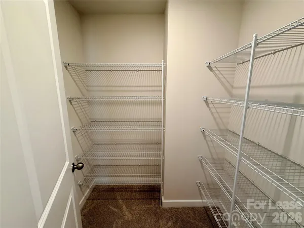 $2,395 | 2615 Blue Sky Mdws Drive, Monroe, NC 28110