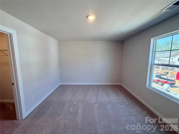 $2,395 | 2615 Blue Sky Mdws Drive, Monroe, NC 28110