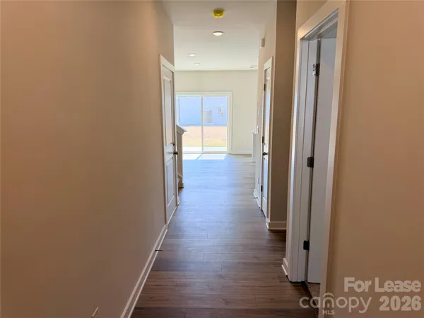 $2,395 | 2615 Blue Sky Mdws Drive, Monroe, NC 28110