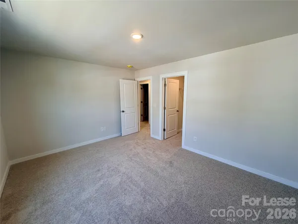 $2,395 | 2615 Blue Sky Mdws Drive, Monroe, NC 28110