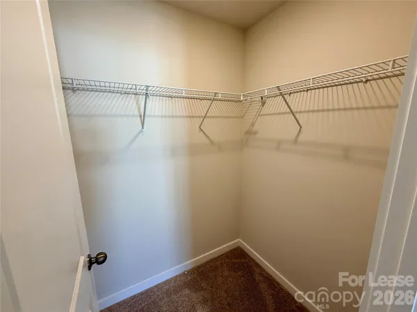 $2,395 | 2615 Blue Sky Mdws Drive, Monroe, NC 28110