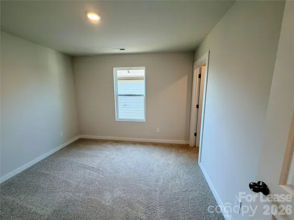 $2,395 | 2615 Blue Sky Mdws Drive, Monroe, NC 28110