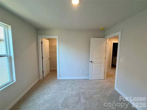 $2,395 | 2615 Blue Sky Mdws Drive, Monroe, NC 28110