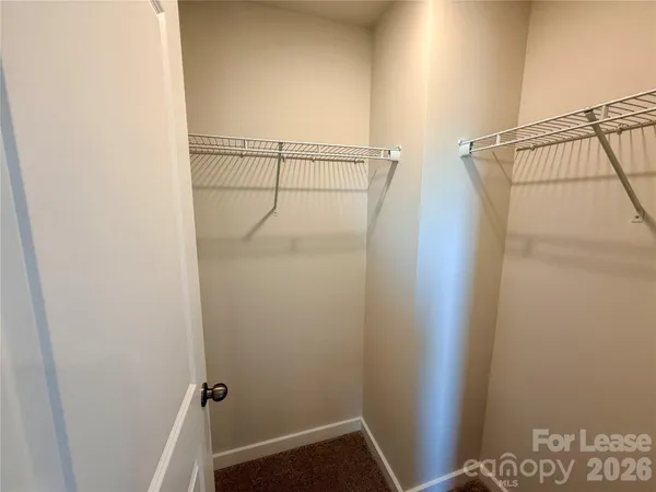 $2,395 | 2615 Blue Sky Mdws Drive, Monroe, NC 28110