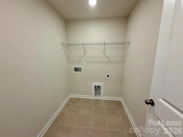 $2,395 | 2615 Blue Sky Mdws Drive, Monroe, NC 28110